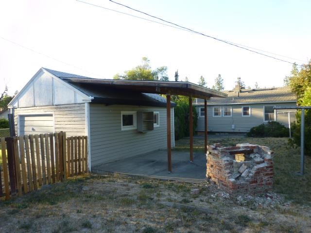 1712 E 40th Ave - Photo 11