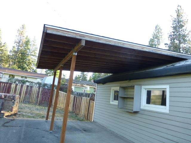 1712 E 40th Ave - Photo 12