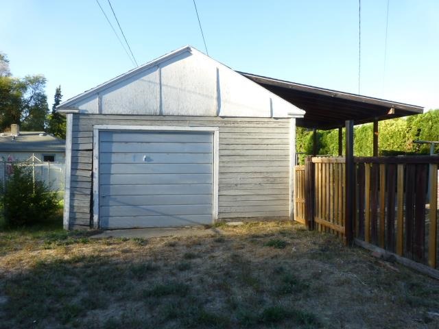1712 E 40th Ave - Photo 13