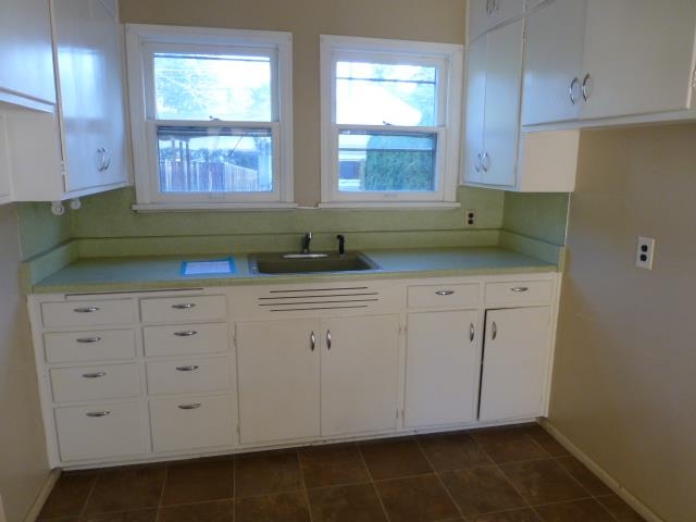 1712 E 40th Ave - Photo 14