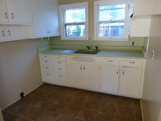 1712 E 40th Ave - Photo 15