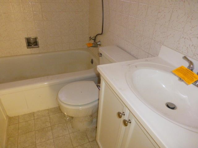 1712 E 40th Ave - Photo 16