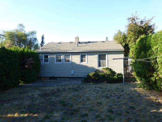 1712 E 40th Ave - Photo 17