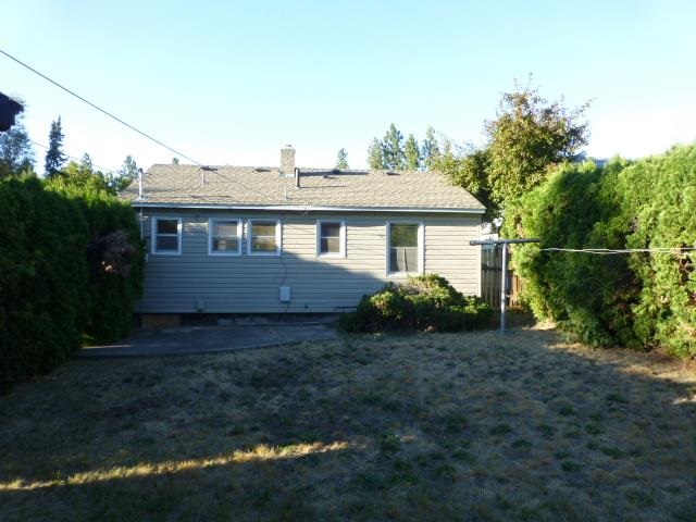 1712 E 40th Ave - Photo 18