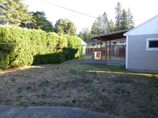 1712 E 40th Ave - Photo 19