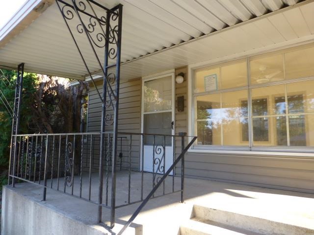 1712 E 40th Ave - Photo 20