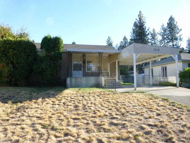 1712 E 40th Ave - Photo 3