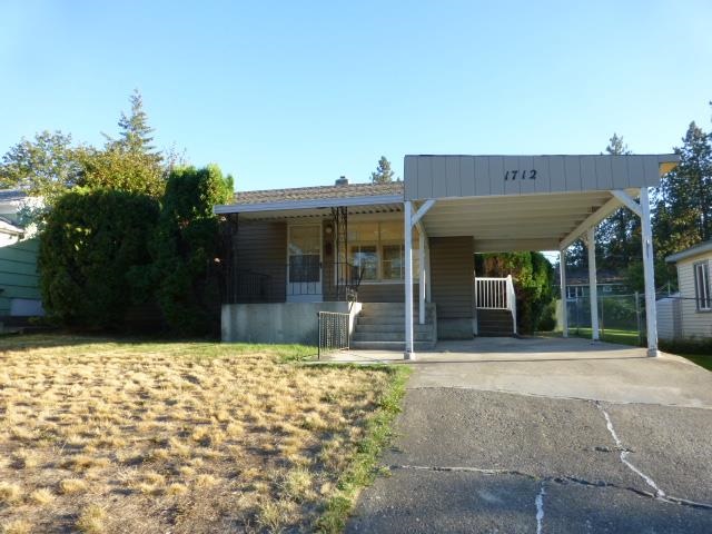 1712 E 40th Ave - Photo 4