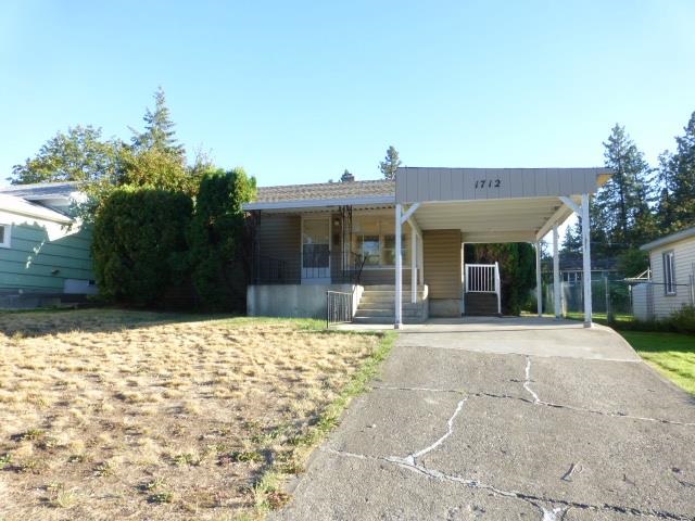 1712 E 40th Ave - Photo 5