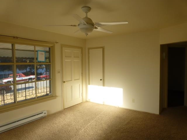 1712 E 40th Ave - Photo 6