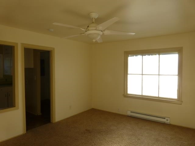 1712 E 40th Ave - Photo 7