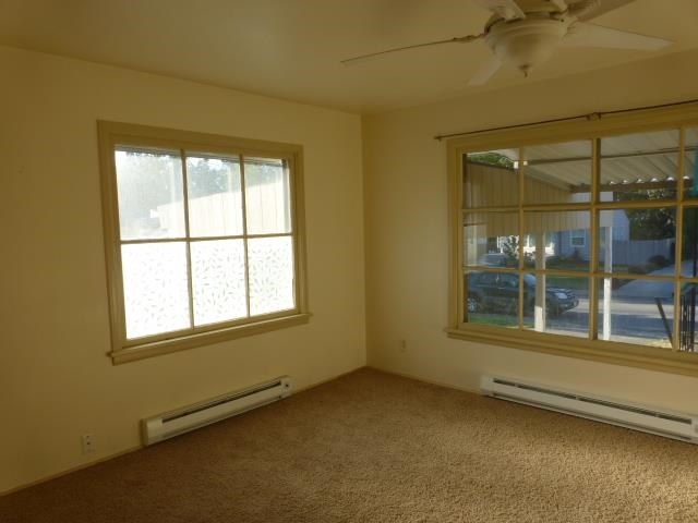 1712 E 40th Ave - Photo 8
