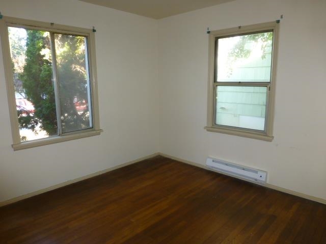 1712 E 40th Ave - Photo 9