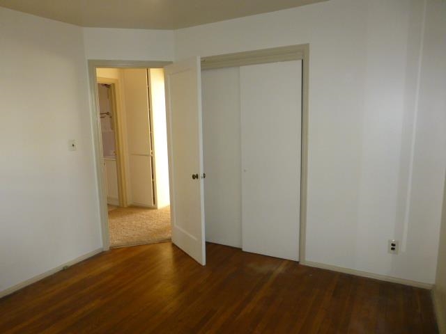 1712 E 40th Ave - Photo 10