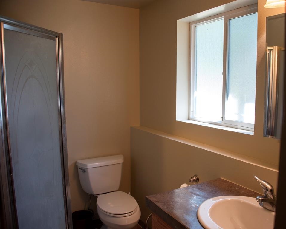 14306 E Sunnyside Dr - Photo 11