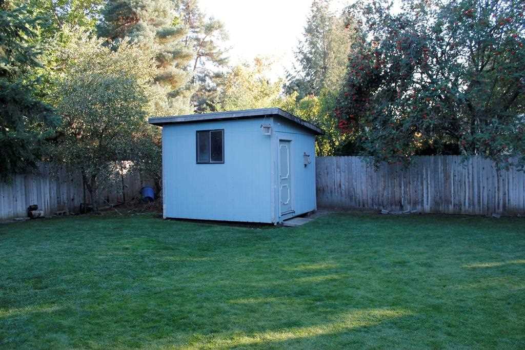 14306 E Sunnyside Dr - Photo 12