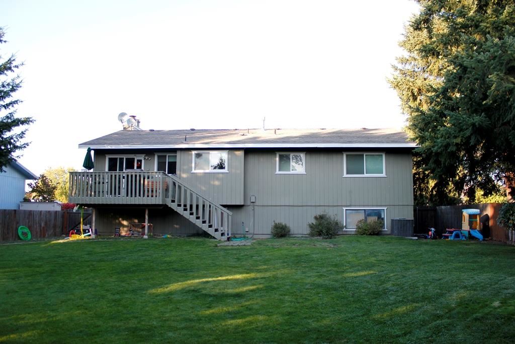 14306 E Sunnyside Dr - Photo 13