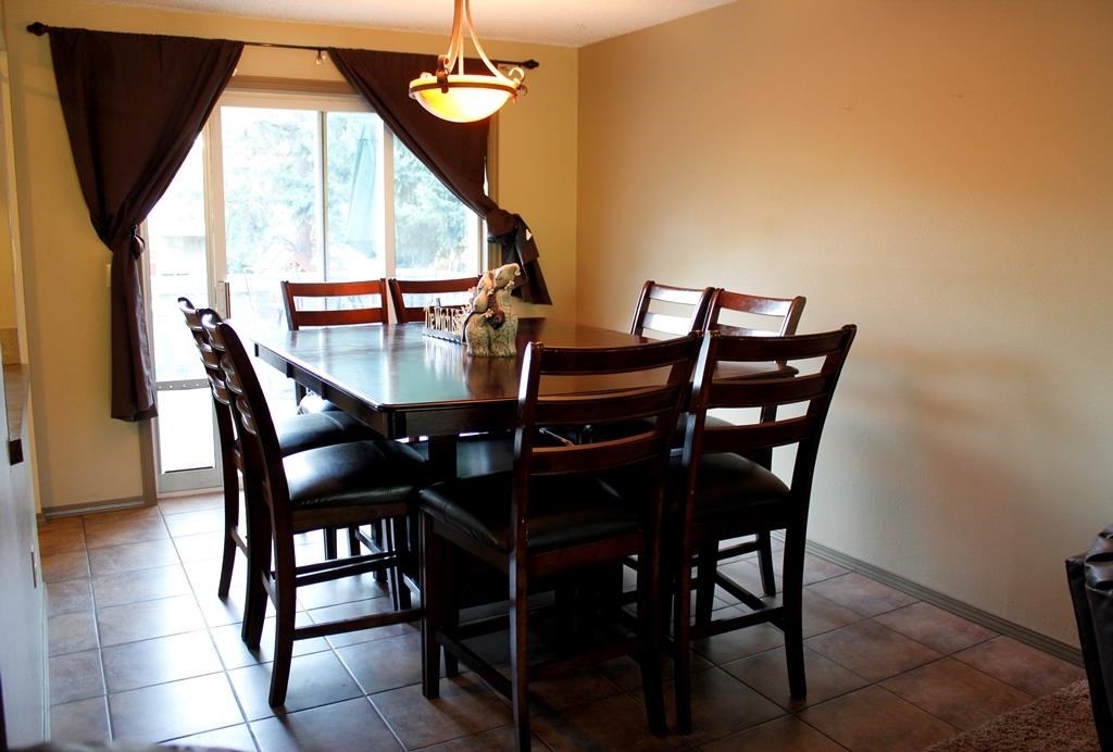 14306 E Sunnyside Dr - Photo 3