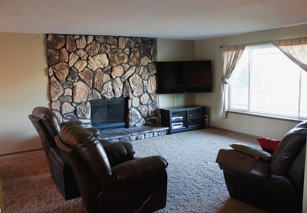 14306 E Sunnyside Dr - Photo 4