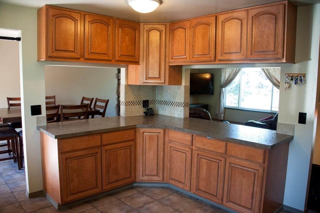 14306 E Sunnyside Dr - Photo 5