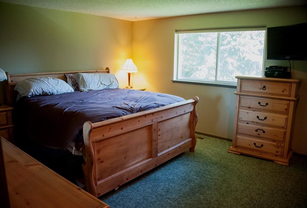 14306 E Sunnyside Dr - Photo 6
