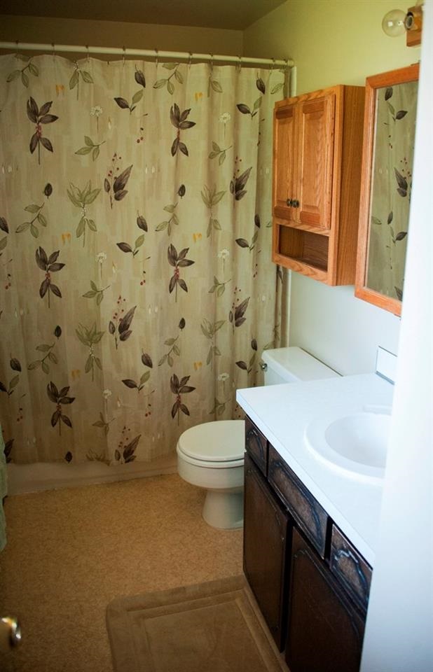 14306 E Sunnyside Dr - Photo 7