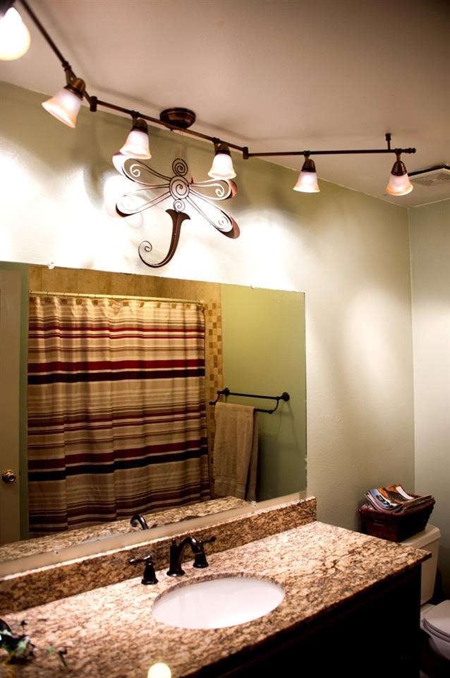 14306 E Sunnyside Dr - Photo 9