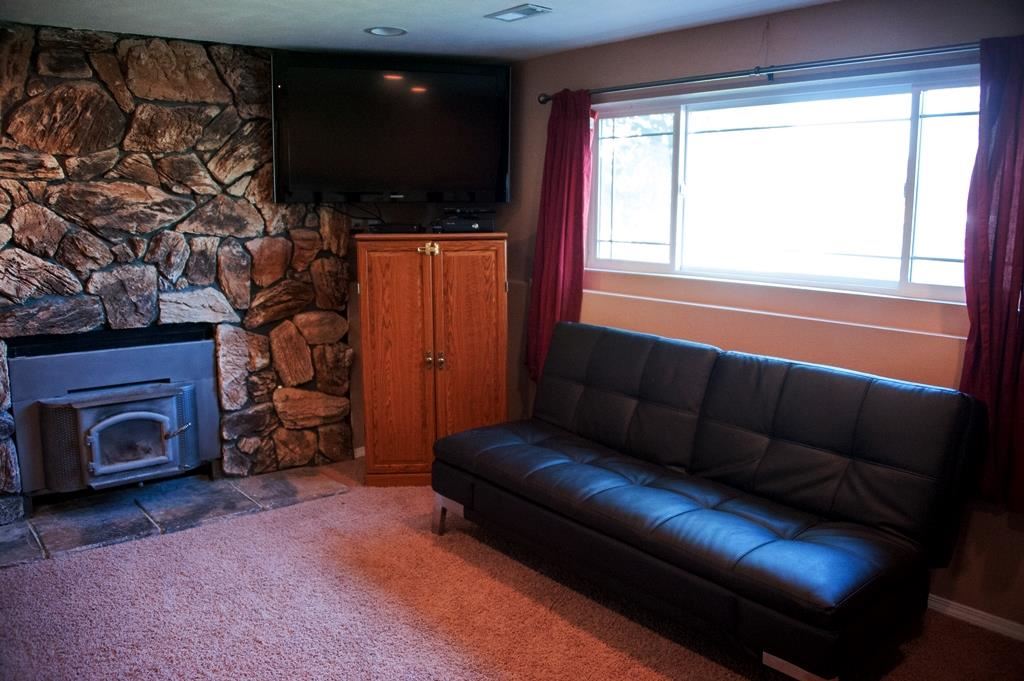 14306 E Sunnyside Dr - Photo 10
