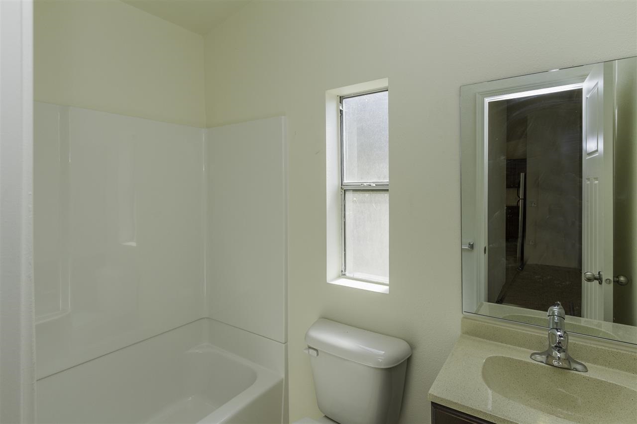 32222 N Hardesty - Photo 12