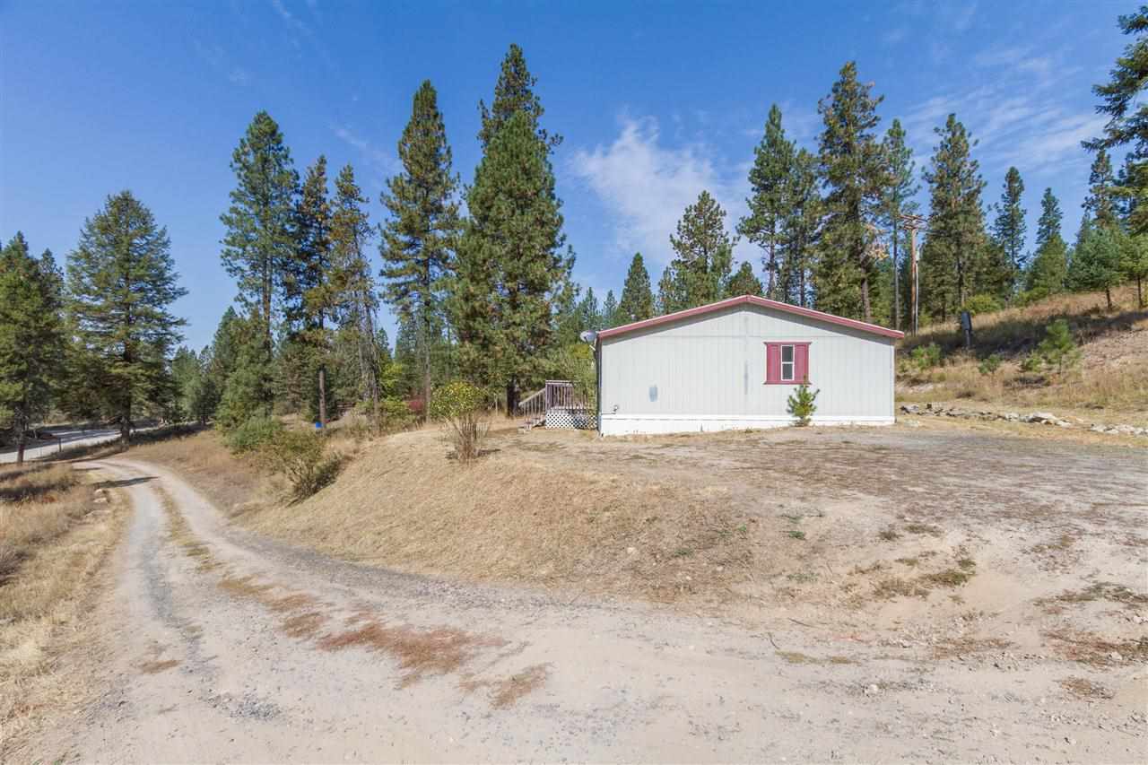 32222 N Hardesty - Photo 13