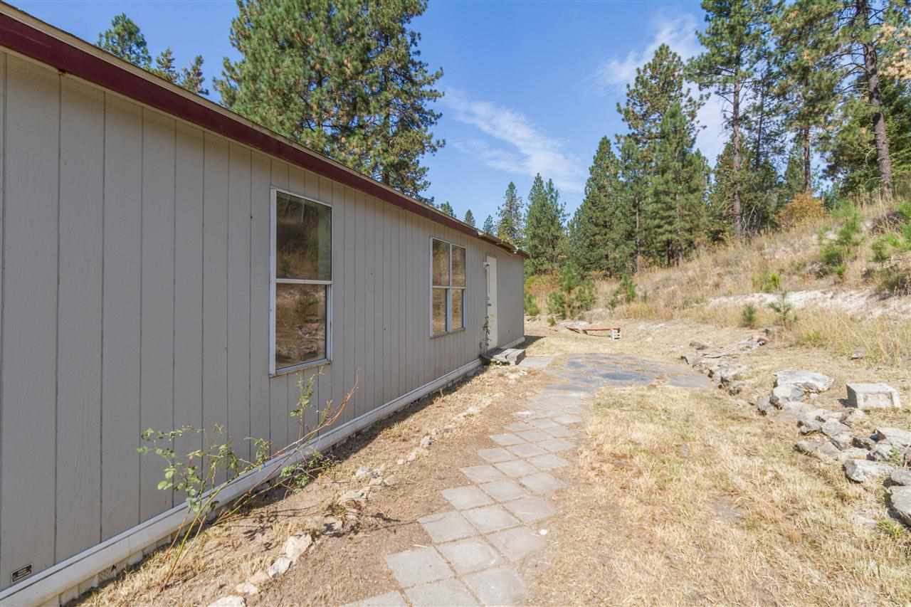 32222 N Hardesty - Photo 14