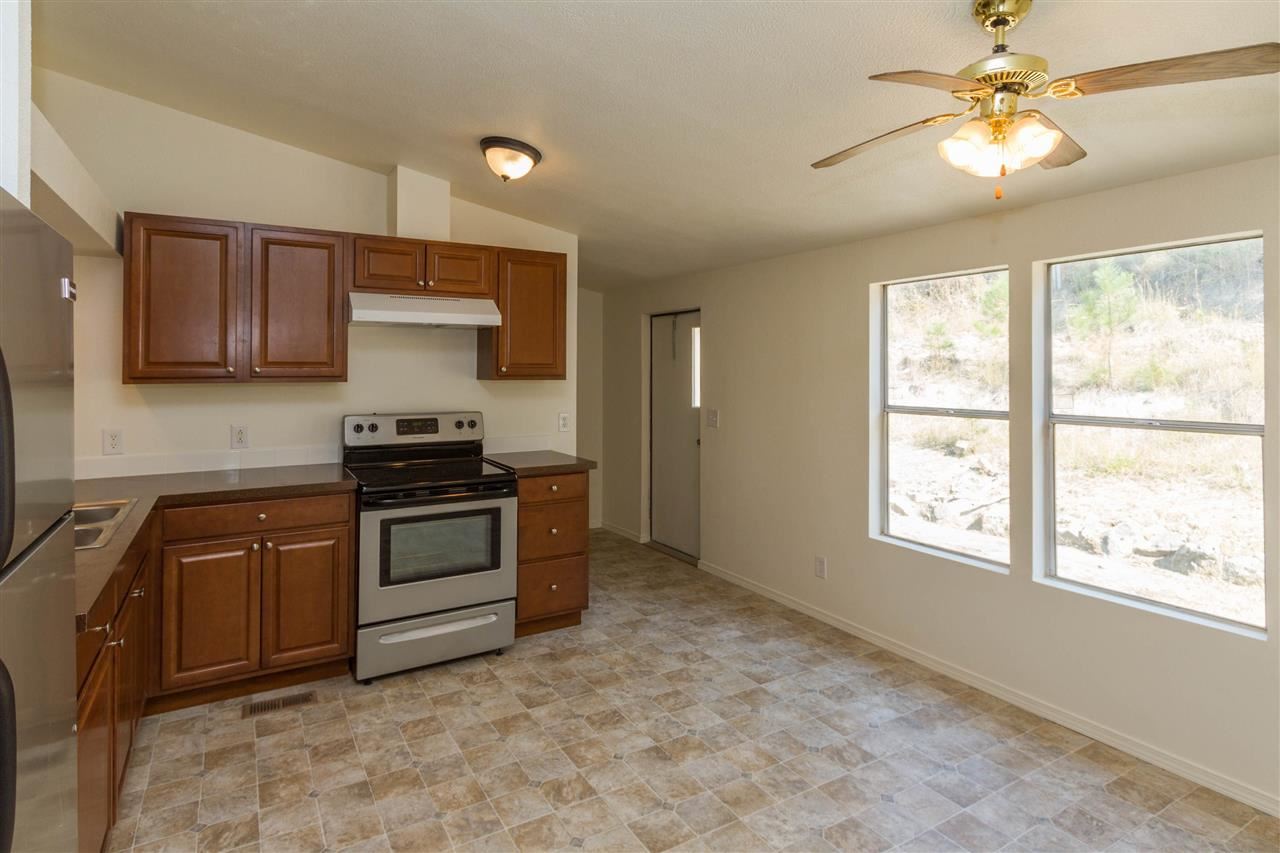 32222 N Hardesty - Photo 5
