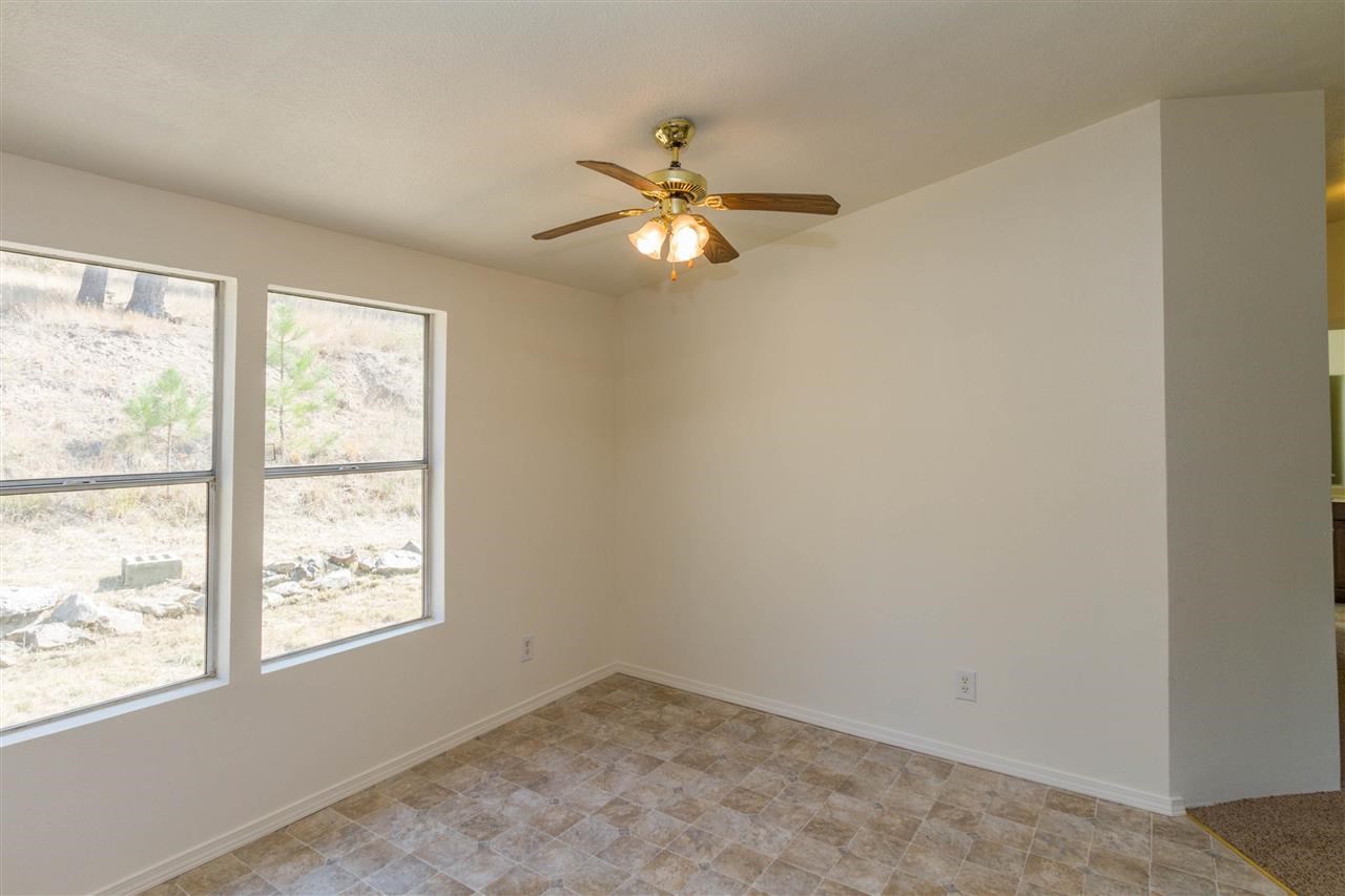 32222 N Hardesty - Photo 6