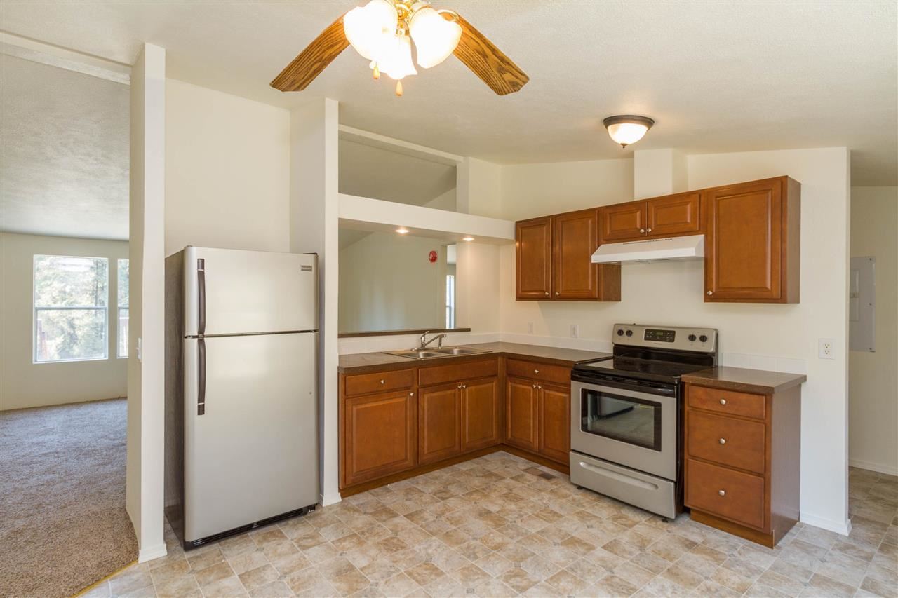 32222 N Hardesty - Photo 7