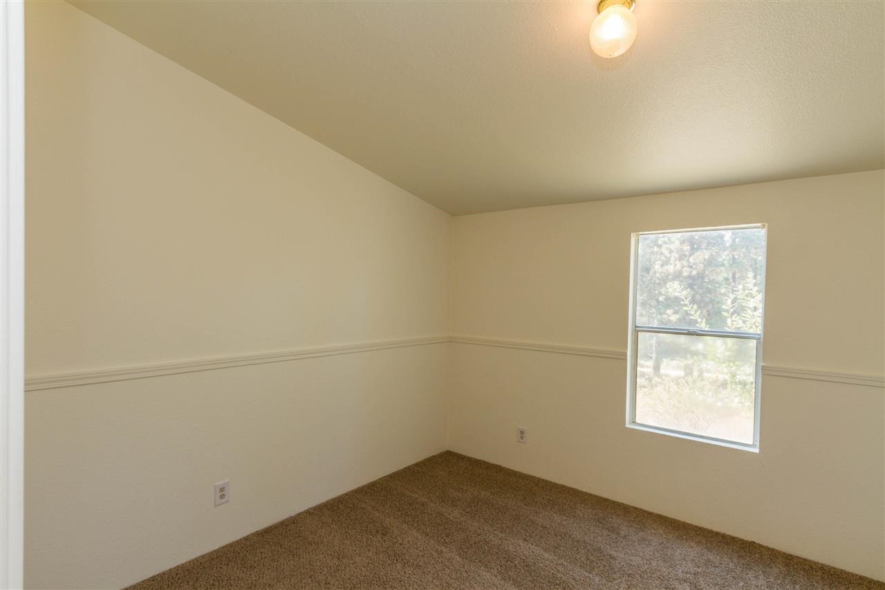 32222 N Hardesty - Photo 10