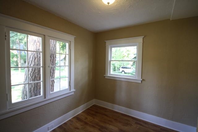 928 E 17th Ave - Photo 11