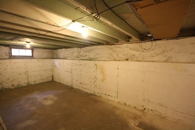928 E 17th Ave - Photo 12