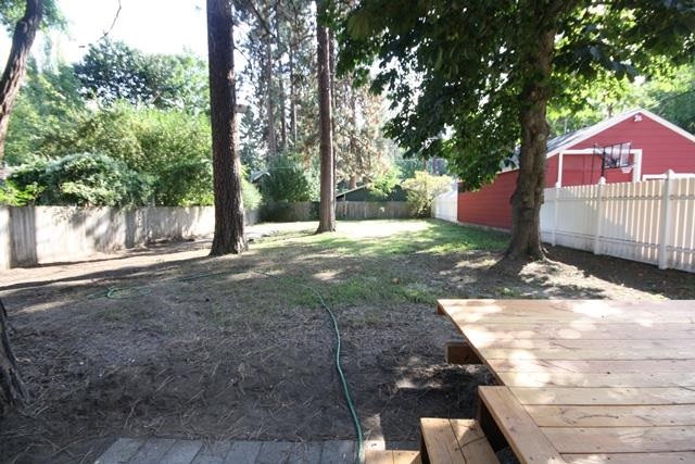 928 E 17th Ave - Photo 13