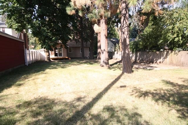 928 E 17th Ave - Photo 14