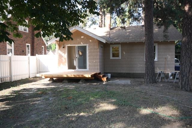 928 E 17th Ave - Photo 15