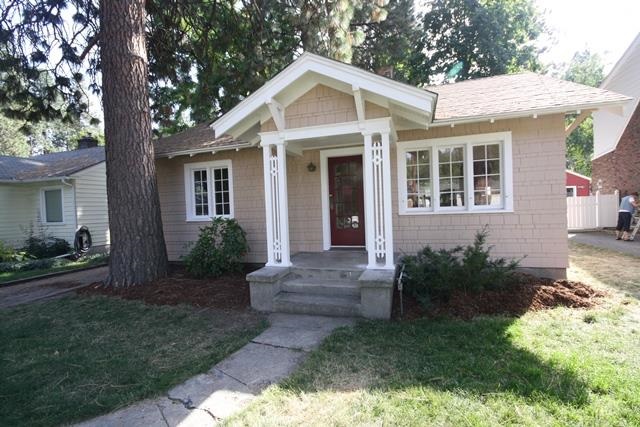928 E 17th Ave - Photo 16