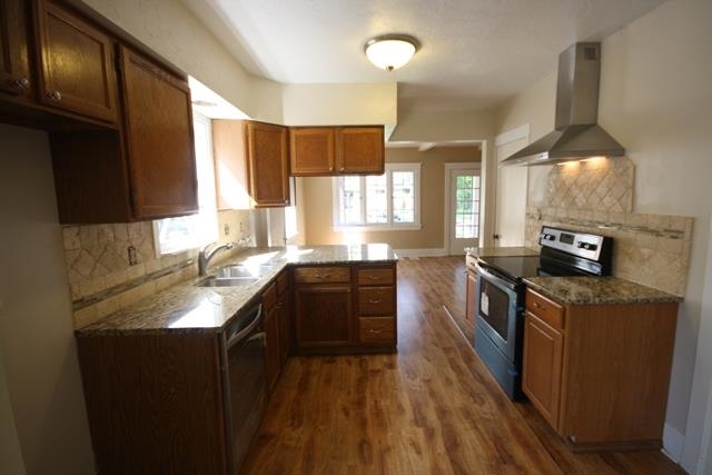 928 E 17th Ave - Photo 4