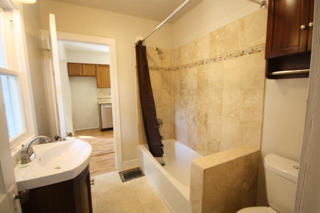 928 E 17th Ave - Photo 5