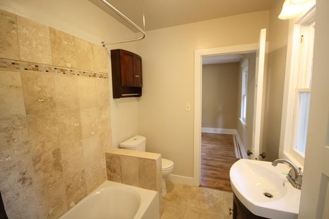 928 E 17th Ave - Photo 6