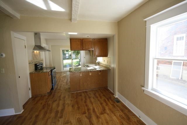 928 E 17th Ave - Photo 7