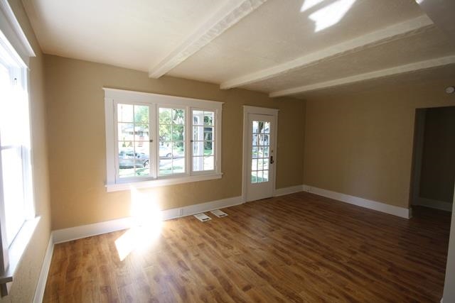 928 E 17th Ave - Photo 8