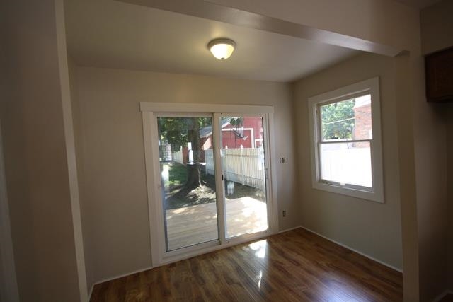 928 E 17th Ave - Photo 9