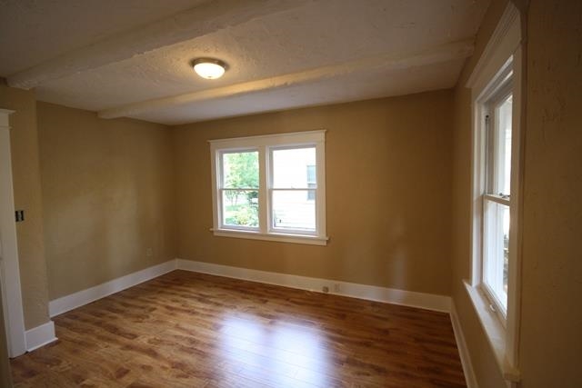 928 E 17th Ave - Photo 10