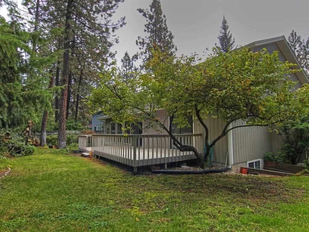 208 W Woodway - Photo 19