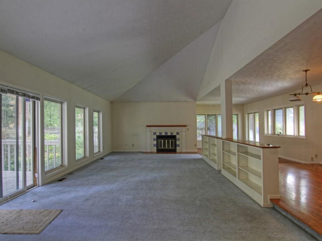 208 W Woodway - Photo 4